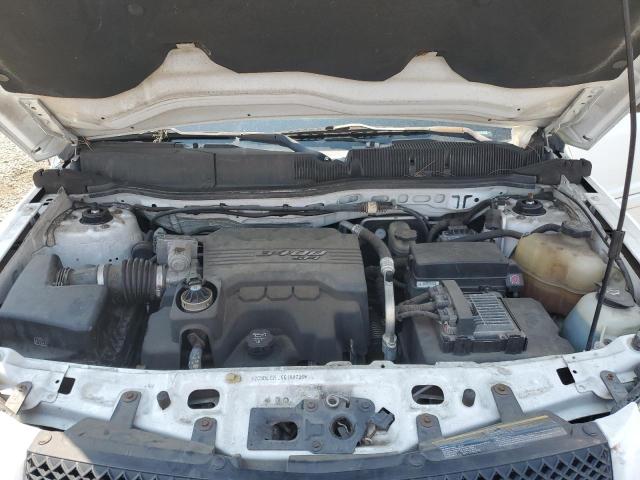 Photo 12 from auction – 2006 CHEVROLET EQUINOX LS with VIN 2CNDL13F266198736