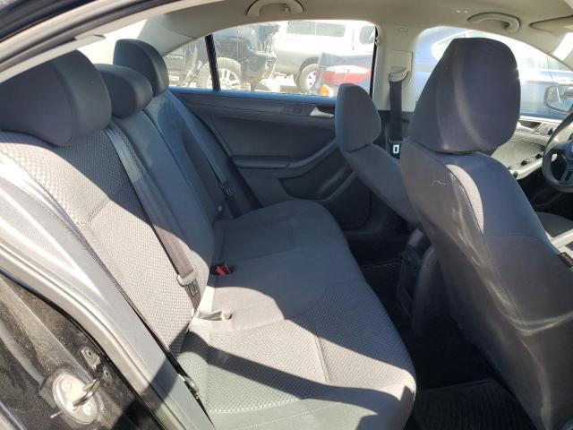 Photo 10 from auction – 2013 VOLKSWAGEN JETTA BASE with VIN 3VW2K7AJ1DM310743