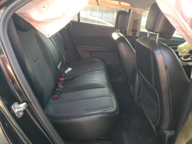 Photo 11 from auction – 2017 CHEVROLET EQUINOX PR with VIN 2GNALDEK3H6146738