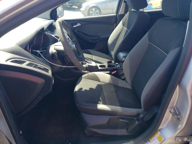 Photo 7 from auction – 2014 FORD FOCUS SE with VIN 1FADP3K24EL415752