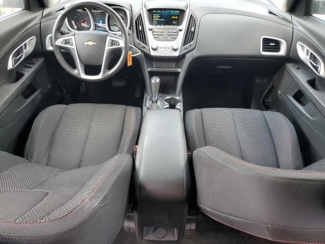 صورة رقم 8 من المزاد - 2017 CHEVROLET EQUINOX LT مع VIN 2GNFLFE35H6152826