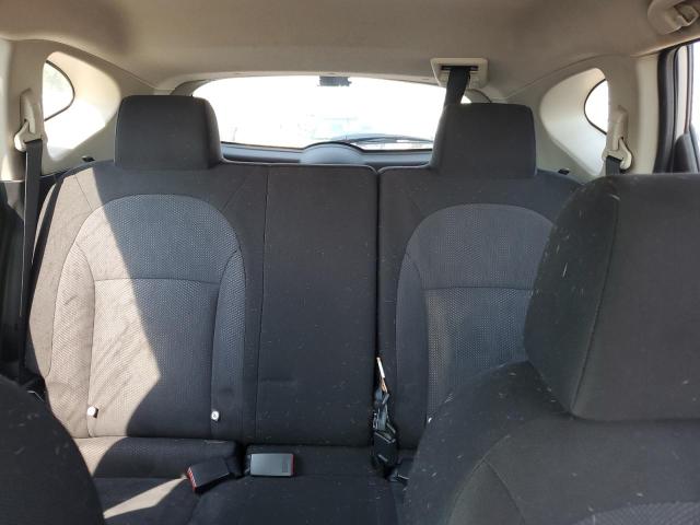 Photo 10 from auction – 2013 NISSAN ROGUE S with VIN JN8AS5MT1DW505133