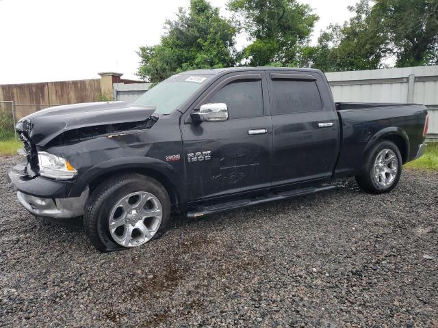 RAM 1500 LARAM 2016 with VIN 1C6RR6VT0GS101208 - Photo from auction