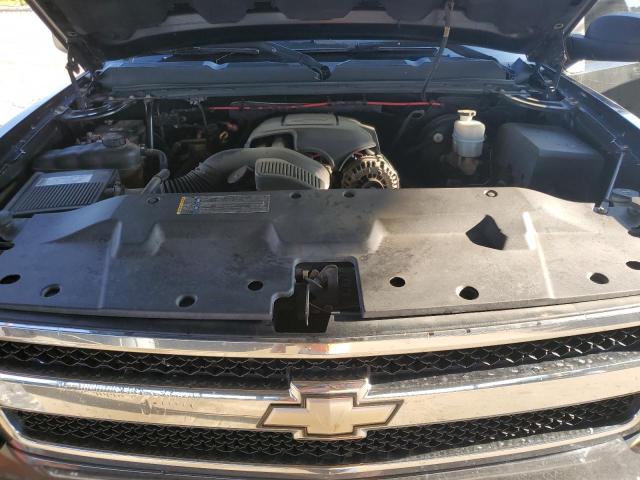 Photo 11 from auction – 2008 CHEVROLET SILVERADO with VIN 2GCEK133381170865