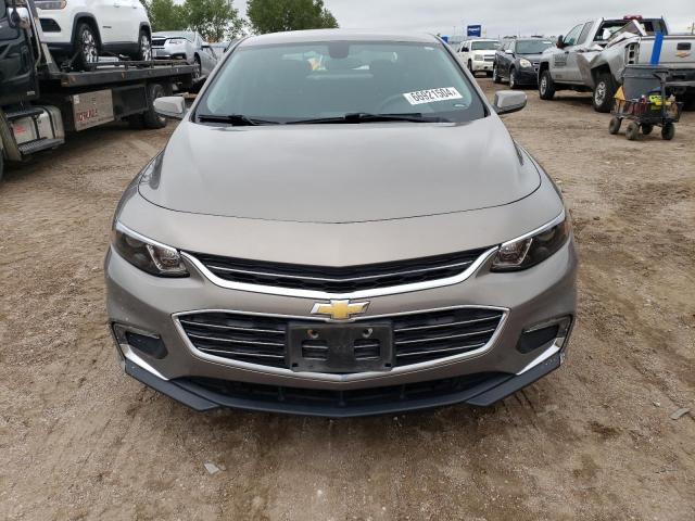 Photo 5 from auction – 2017 CHEVROLET MALIBU LT with VIN 1G1ZE5ST4HF275854