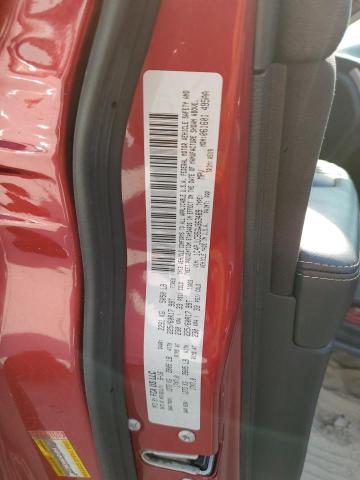 Photo 14 from auction – 2016 JEEP CHEROKEE L with VIN 1C4PJLCB5GW363489