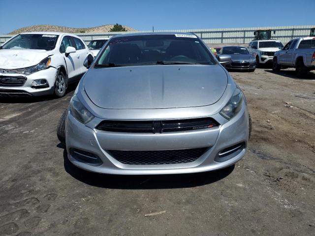 Photo 5 from auction – 2015 DODGE DART SXT with VIN 1C3CDFBB7FD222821