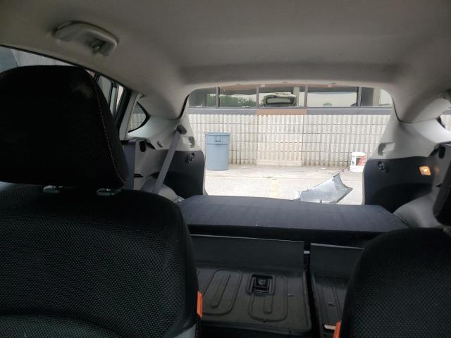 Photo 10 from auction – 2017 SUBARU CROSSTREK with VIN JF2GPADC0H8265181