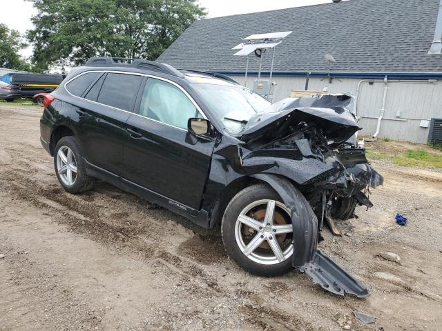 Photo 4 from auction – 2016 SUBARU OUTBACK 2. with VIN 4S4BSBNCXG3237116