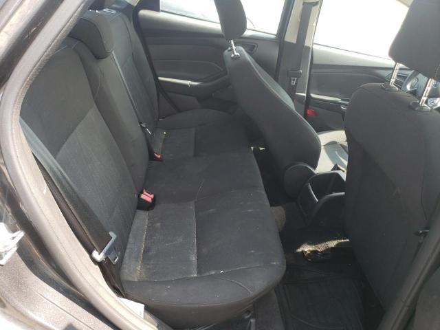 Photo 10 from auction – 2015 FORD FOCUS S with VIN 1FADP3E23FL306082