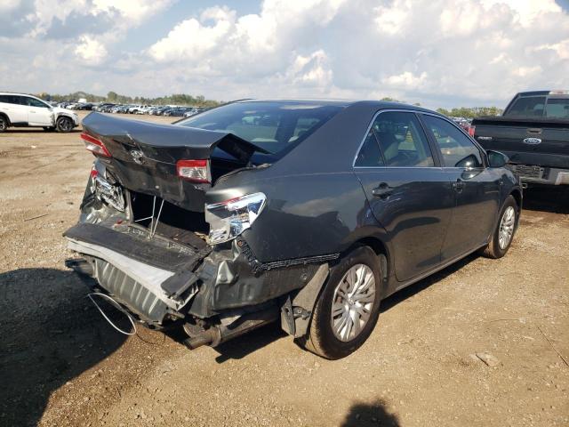 Photo 3 from auction – 2012 TOYOTA CAMRY BASE with VIN 4T1BF1FK5CU550759