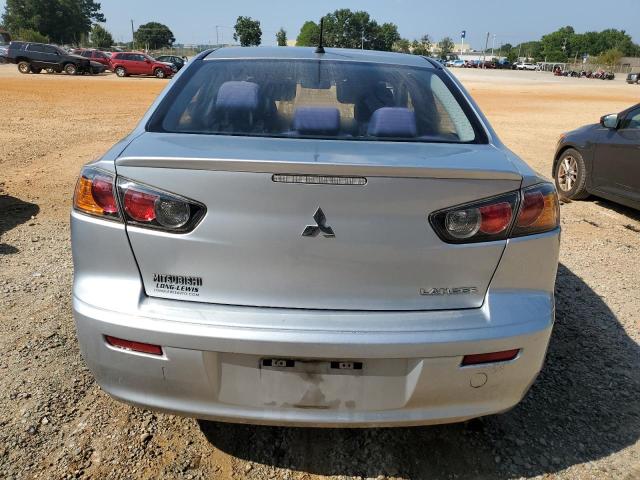 Photo 6 from auction – 2015 MITSUBISHI LANCER ES with VIN JA32U2FU3FU025512