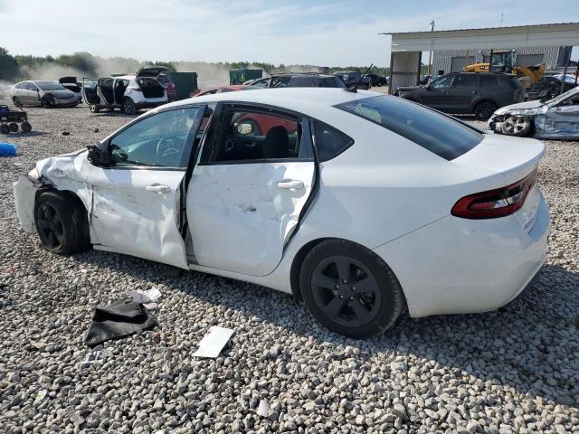 Photo 2 from auction – 2016 DODGE DART SXT with VIN 1C3CDFBB8GD515211