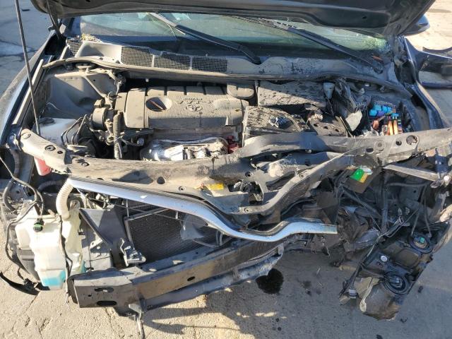 Photo 12 from auction – 2013 TOYOTA VENZA LE with VIN 4T3ZA3BB2DU071237