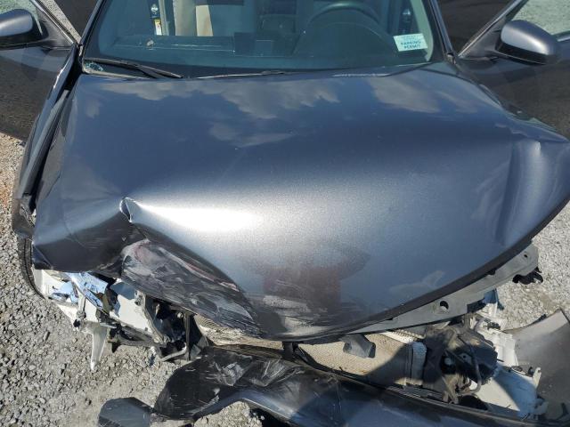 Photo 11 from auction – 2013 TOYOTA CAMRY with VIN 4T1BF1FK8DU237934