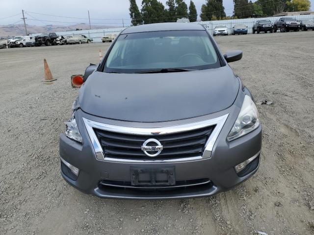 Photo 5 from auction – 2014 NISSAN ALTIMA 2.5 with VIN 1N4AL3AP2EN349511