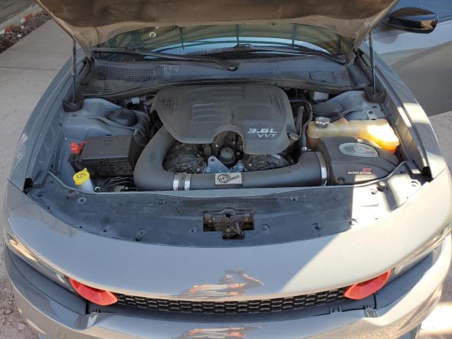 Photo 11 from auction – 2019 DODGE CHARGER GT with VIN 2C3CDXHG5KH558621