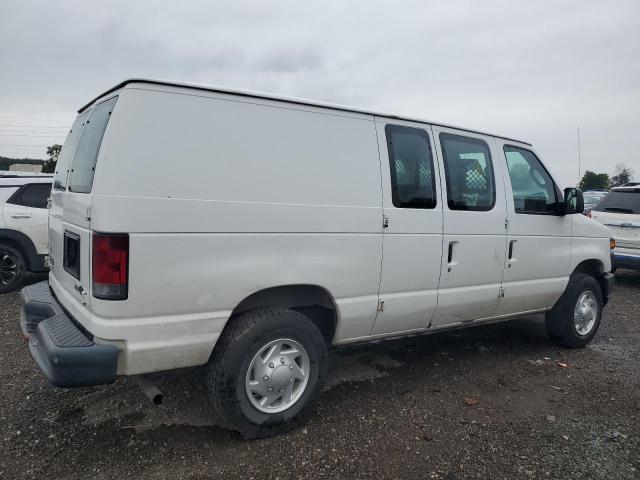 Photo 3 from auction – 2011 FORD ECONOLINE with VIN 1FTNE2EW6BDA36030