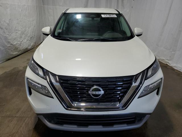 Photo 5 from auction – 2023 NISSAN ROGUE SV with VIN 5N1BT3BB7PC813310