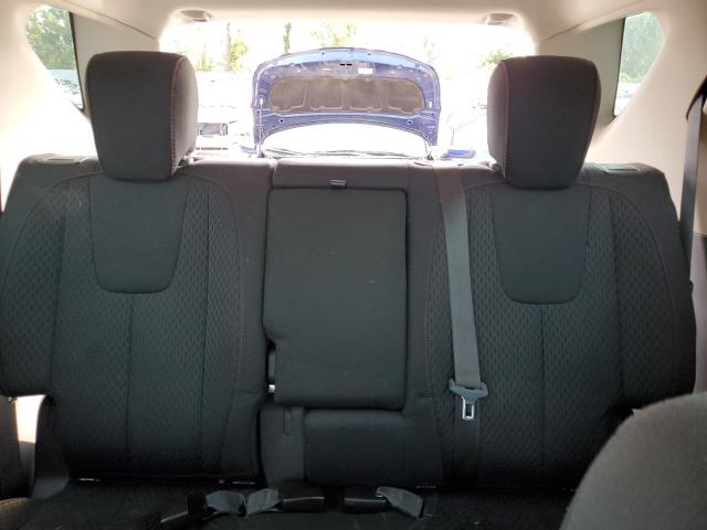 Photo 10 from auction – 2012 CHEVROLET EQUINOX LS with VIN 2GNALBEK3C6350324