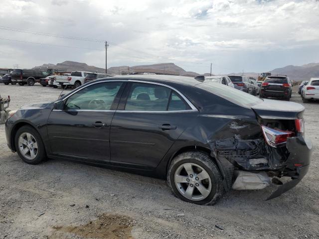 Photo 2 from auction – 2013 CHEVROLET MALIBU LS with VIN 1G11B5SA5DF355808