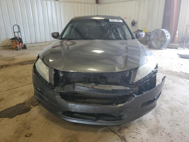 Photo 5 from auction – 2012 HONDA CROSSTOUR with VIN 5J6TF2H50CL009270
