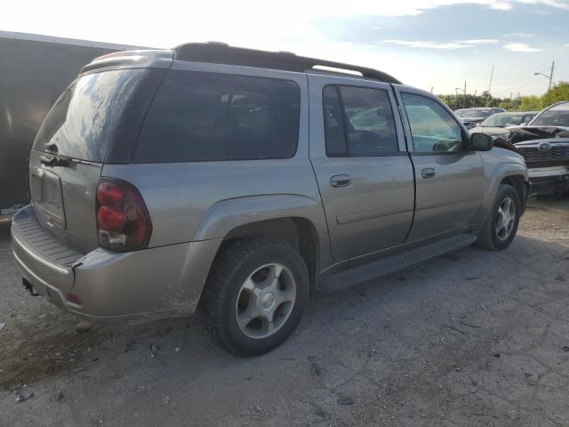 Photo 3 from auction – 2006 CHEVROLET TRAILBLAZE with VIN 1GNET16SX66102513