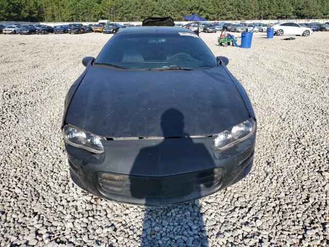 Photo 5 from auction – 2000 CHEVROLET CAMARO with VIN 2G1FP22K2Y2133958