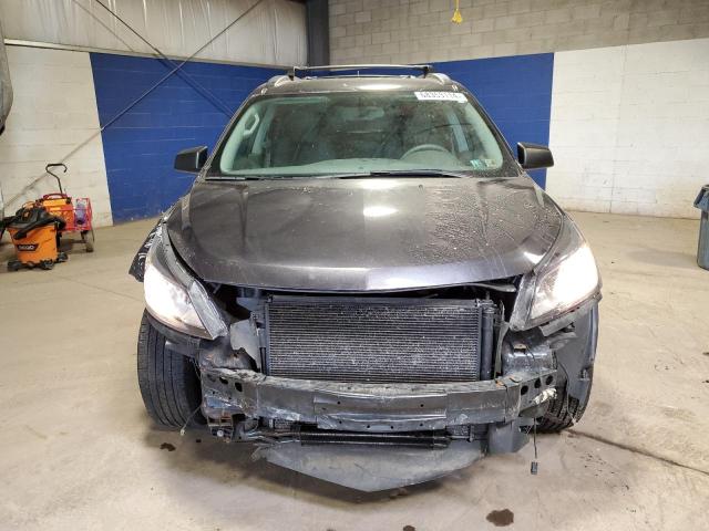 Photo 5 from auction – 2015 CHEVROLET TRAVERSE L with VIN 1GNKVFKD8FJ240632