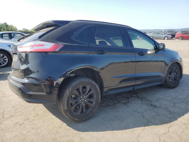 Photo 3 from auction – 2022 FORD EDGE SE with VIN 2FMPK4G90NBA71432