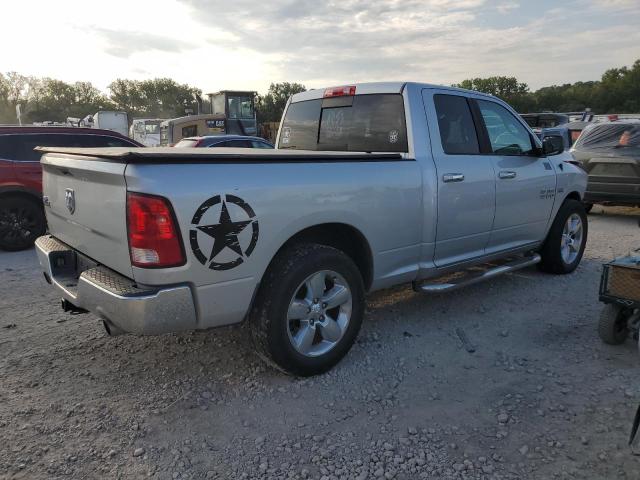Photo 3 from auction – 2015 RAM 1500 SLT with VIN 1C6RR6GT4FS709065