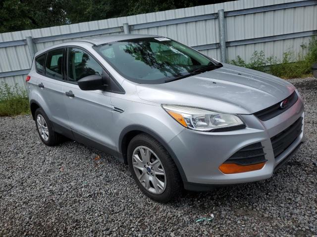 صورة رقم 4 من المزاد - 2014 FORD ESCAPE S مع VIN 1FMCU0F71EUA26852