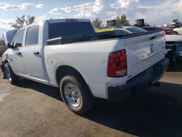 Photo 2 from auction – 2014 RAM 1500 ST with VIN 1C6RR7KG1ES333679