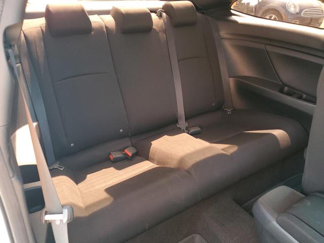 Photo 10 from auction – 2019 HONDA CIVIC EX with VIN 2HGFC3B38KH357176