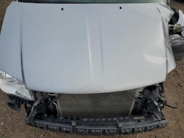Photo 12 from auction – 2015 DODGE GRAND CARA with VIN 2C4RDGBG1FR543810