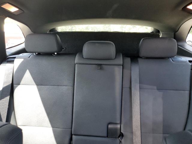 Photo 10 from auction – 2014 BMW X1 XDRIVE3 with VIN WBAVM5C58EVV91216