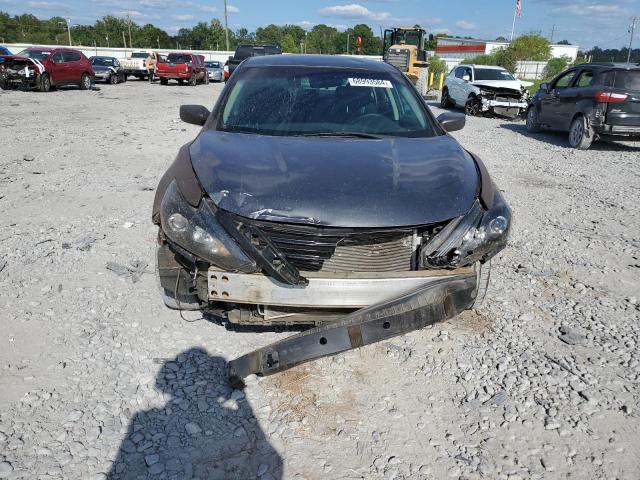 Photo 5 from auction – 2016 NISSAN ALTIMA 2.5 with VIN 1N4AL3AP5GN332169