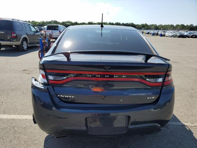 Photo 6 from auction – 2014 DODGE DART GT with VIN 1C3CDFEB7ED768805