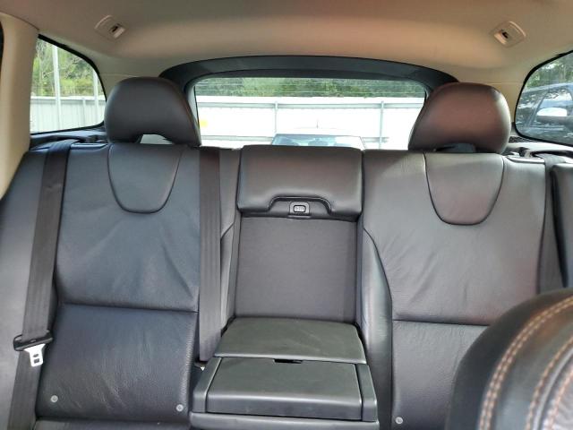 Photo 10 from auction – 2010 VOLVO XC60 3.2 with VIN YV4960DZ0A2051029