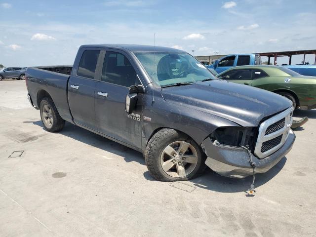 Zdjęcie 4 z aukcji – 2016 RAM 1500 SLT z VIN 1C6RR6GT3GS269079