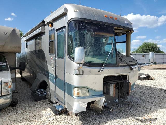 ROADMASTER RAIL MONOCOQUE 2004 with VIN 1RF42454X42024906 - Photo from auction