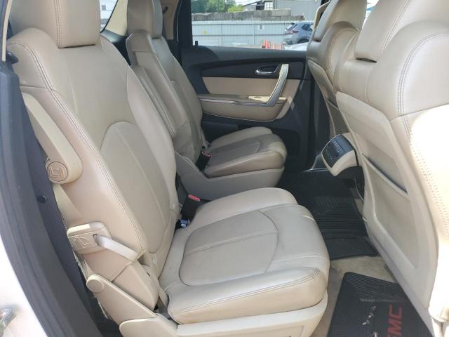 Photo 11 from auction – 2011 GMC ACADIA SLT with VIN 1GKKVRED8BJ185653
