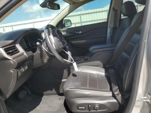 Photo 7 from auction – 2019 GMC ACADIA DEN with VIN 1GKKNPLS9KZ281556