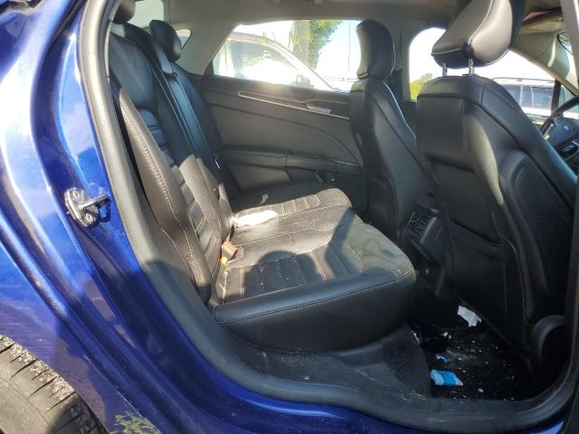 Photo 10 from auction – 2016 FORD FUSION SE with VIN 3FA6P0H97GR222415