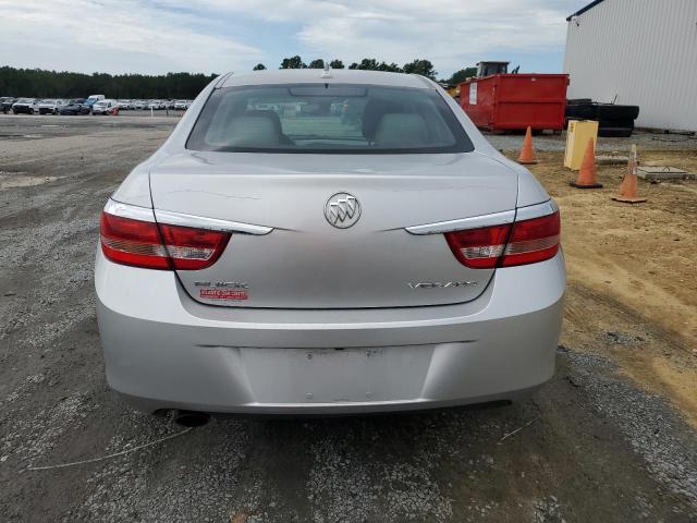 Photo 6 from auction – 2013 BUICK VERANO with VIN 1G4PP5SK6D4257129