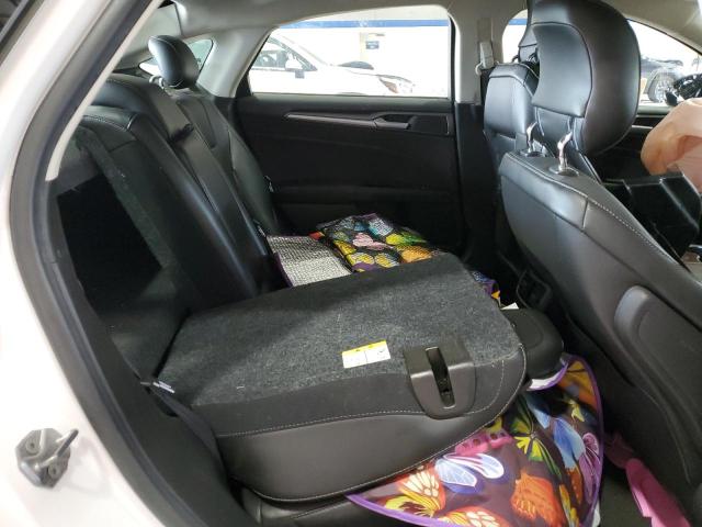 Photo 10 from auction – 2014 FORD FUSION TIT with VIN 3FA6P0RU2ER239462