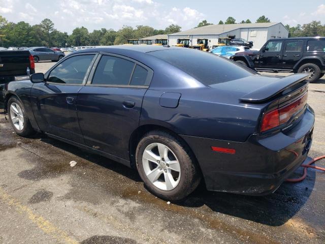 Photo 2 from auction – 2012 DODGE CHARGER SE with VIN 2C3CDXBGXCH201641