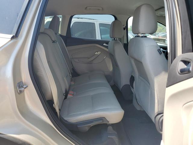 Photo 11 from auction – 2017 FORD ESCAPE SE with VIN 1FMCU0GD6HUB43285