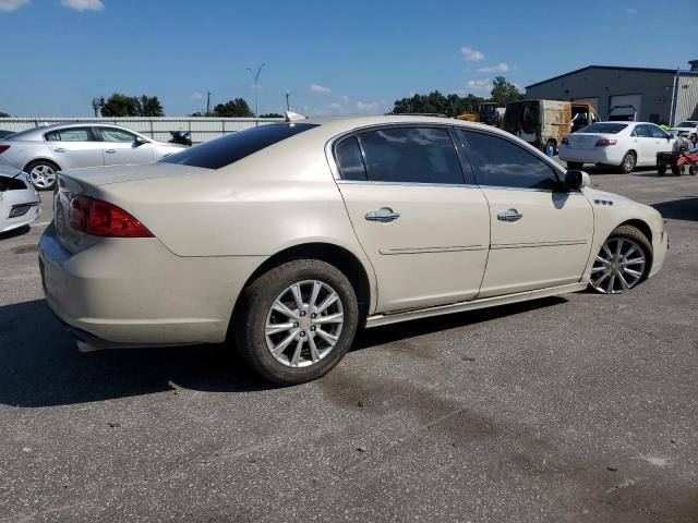 Photo 3 from auction – 2010 BUICK LUCERNE CX with VIN 1G4HC5EM3AU129729