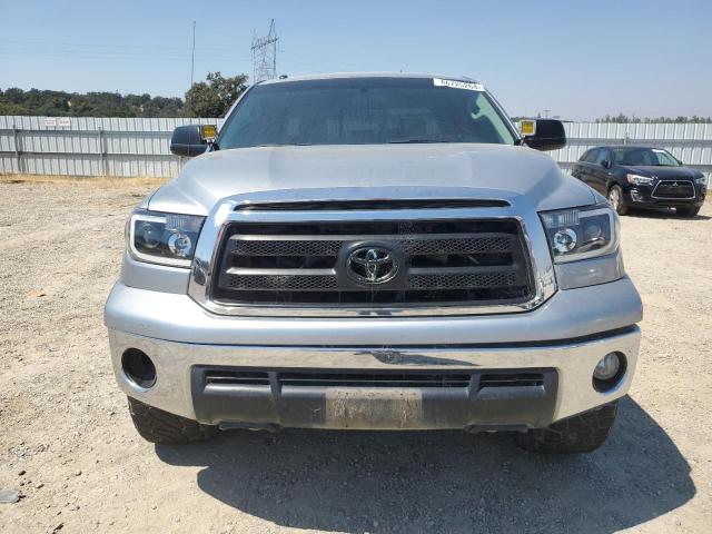 Photo 5 from auction – 2010 TOYOTA TUNDRA DOU with VIN 5TFRY5F12AX097966